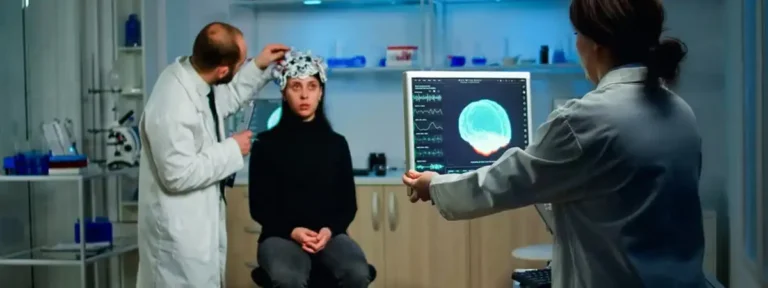 CiRA researchers Parkinsons Research Kyoto Japan