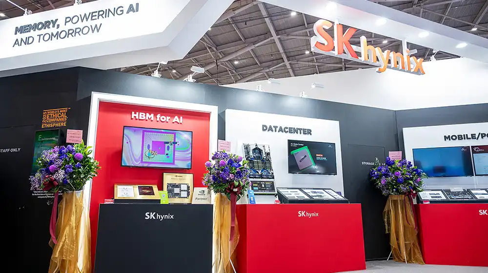 Sk hynix computex 2025 image 01 copy